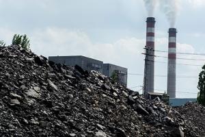 又涨停了！焦煤、焦炭期货均创历史新高 煤炭板块大幅拉升