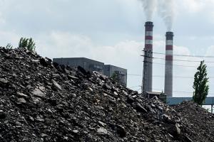 中国最大煤炭进口国易主! 澳洲煤进口禁令持续 印度尼西亚生产商股价大涨