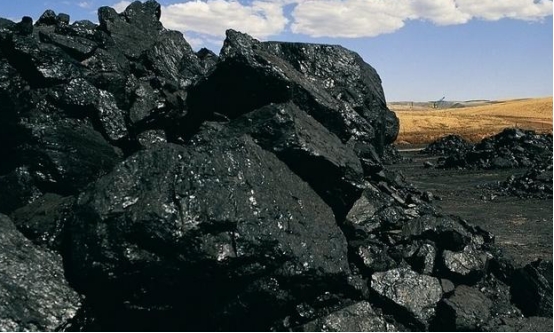 最新消息！新华社：煤炭供存全面提升 为煤价下行提供有力支撑
