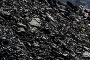 暴跌！铁矿石创一个月来最大跌幅 2022年恐供应过剩