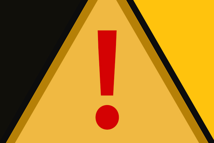 俄罗斯警告：今日将向黑海船只发起行动！小麦价格暴涨后延续升势