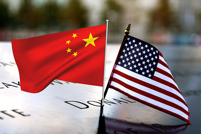 中美突传利好！中国紧急采购超300万吨美国大豆释放什么信号？