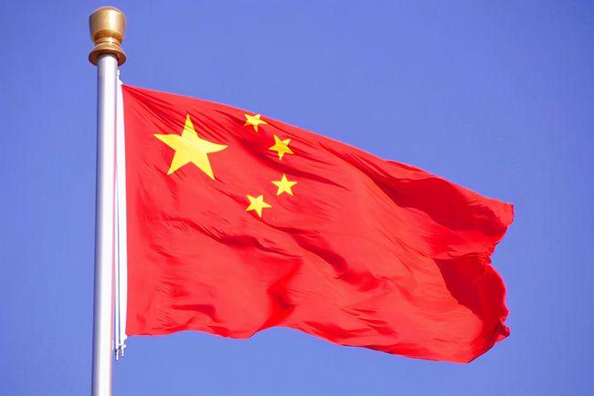 中国在贸易争端中的“杀手锏”！石墨出口管制前，当局允许少量关键矿产出口