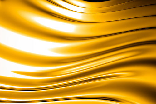 又是金属失踪骗局？2000吨精炼铜不翼而飞？A股公司已前往俄罗斯