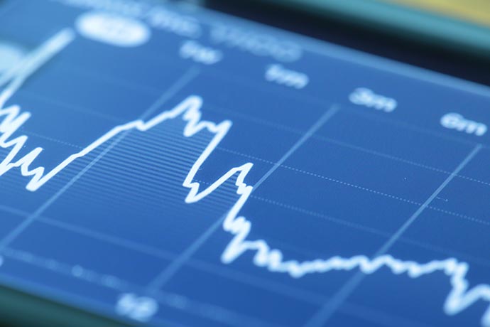 美伊终于传停火协议！油价崩跌，豆油期货重挫5%，人民币升至三年高位